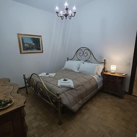 Casa Argia Βίλα Πάδοβα Εξωτερικό φωτογραφία
