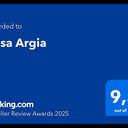 Casa Argia Βίλα Πάδοβα Εξωτερικό φωτογραφία