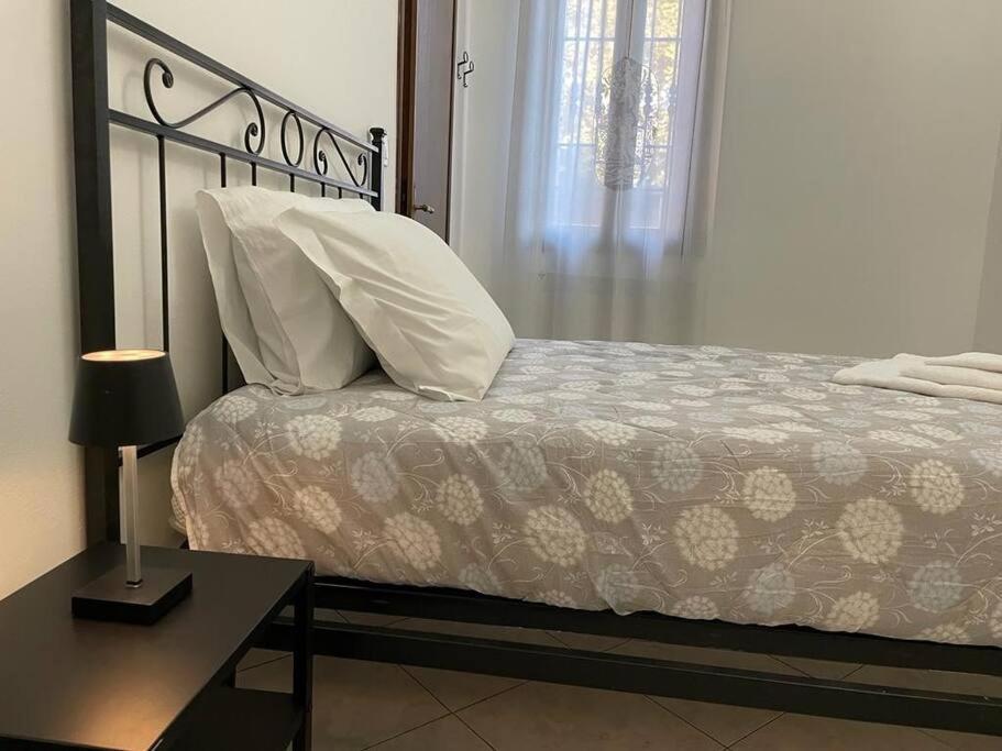 Casa Argia Βίλα Πάδοβα Εξωτερικό φωτογραφία