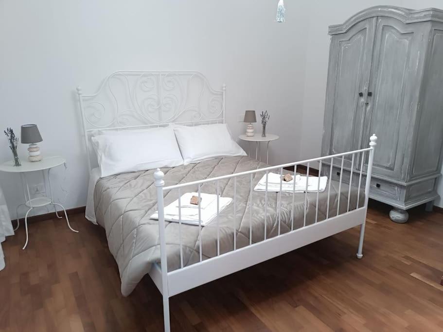Casa Argia Βίλα Πάδοβα Εξωτερικό φωτογραφία