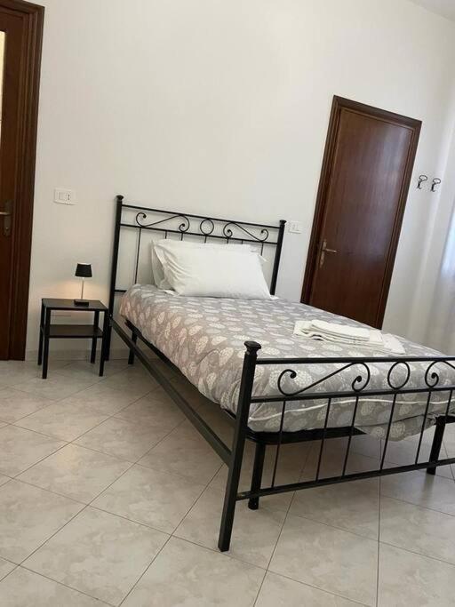 Casa Argia Βίλα Πάδοβα Εξωτερικό φωτογραφία