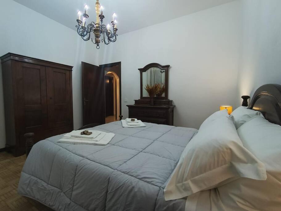 Casa Argia Βίλα Πάδοβα Εξωτερικό φωτογραφία
