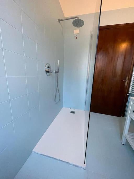 Casa Argia Βίλα Πάδοβα Εξωτερικό φωτογραφία