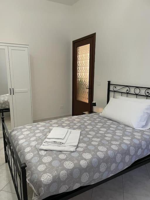 Casa Argia Βίλα Πάδοβα Εξωτερικό φωτογραφία
