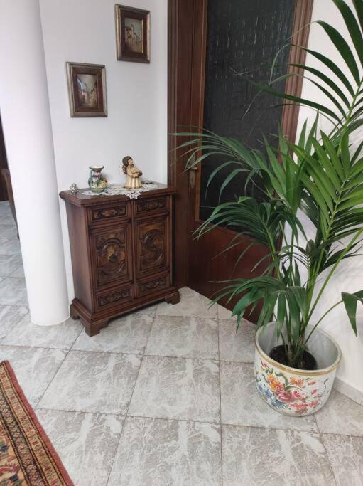 Casa Argia Βίλα Πάδοβα Εξωτερικό φωτογραφία