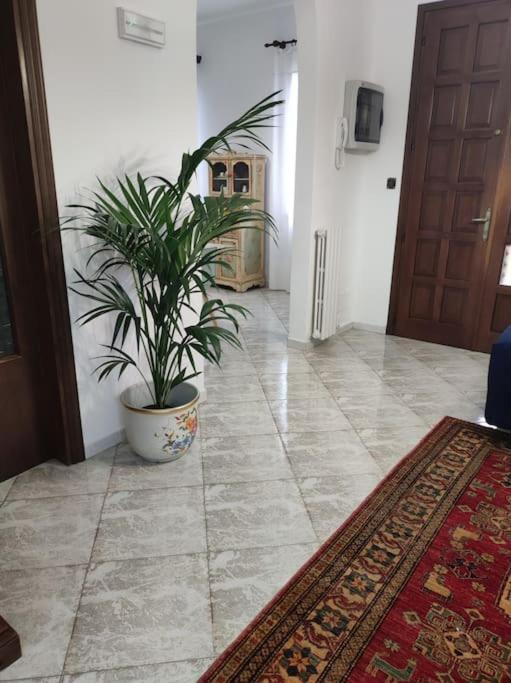 Casa Argia Βίλα Πάδοβα Εξωτερικό φωτογραφία