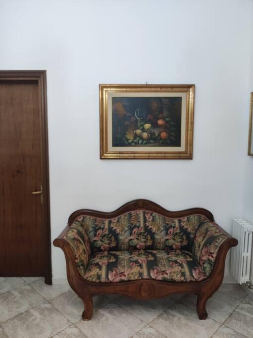 Casa Argia Βίλα Πάδοβα Εξωτερικό φωτογραφία