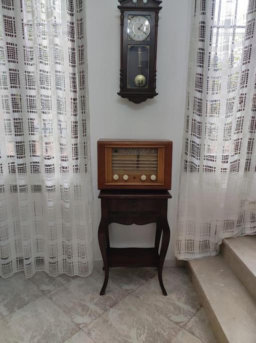 Casa Argia Βίλα Πάδοβα Εξωτερικό φωτογραφία