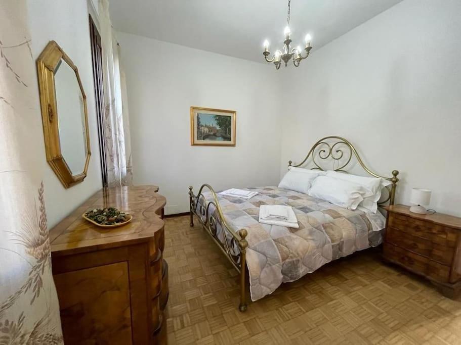 Casa Argia Βίλα Πάδοβα Εξωτερικό φωτογραφία