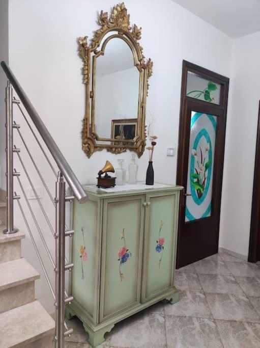 Casa Argia Βίλα Πάδοβα Εξωτερικό φωτογραφία