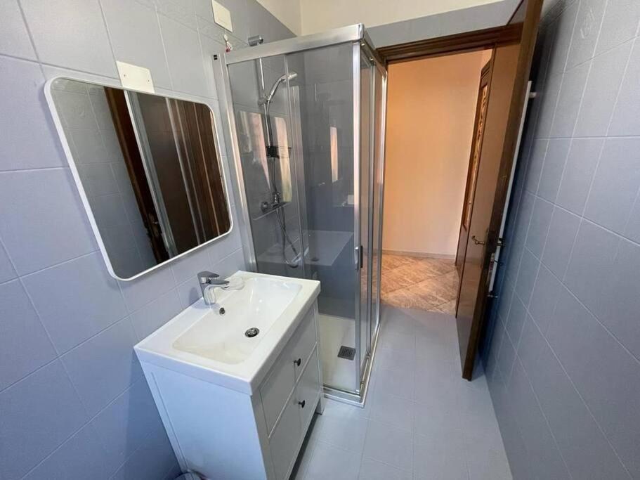 Casa Argia Βίλα Πάδοβα Εξωτερικό φωτογραφία