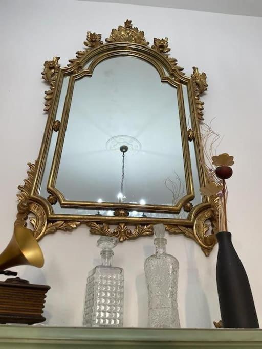 Casa Argia Βίλα Πάδοβα Εξωτερικό φωτογραφία