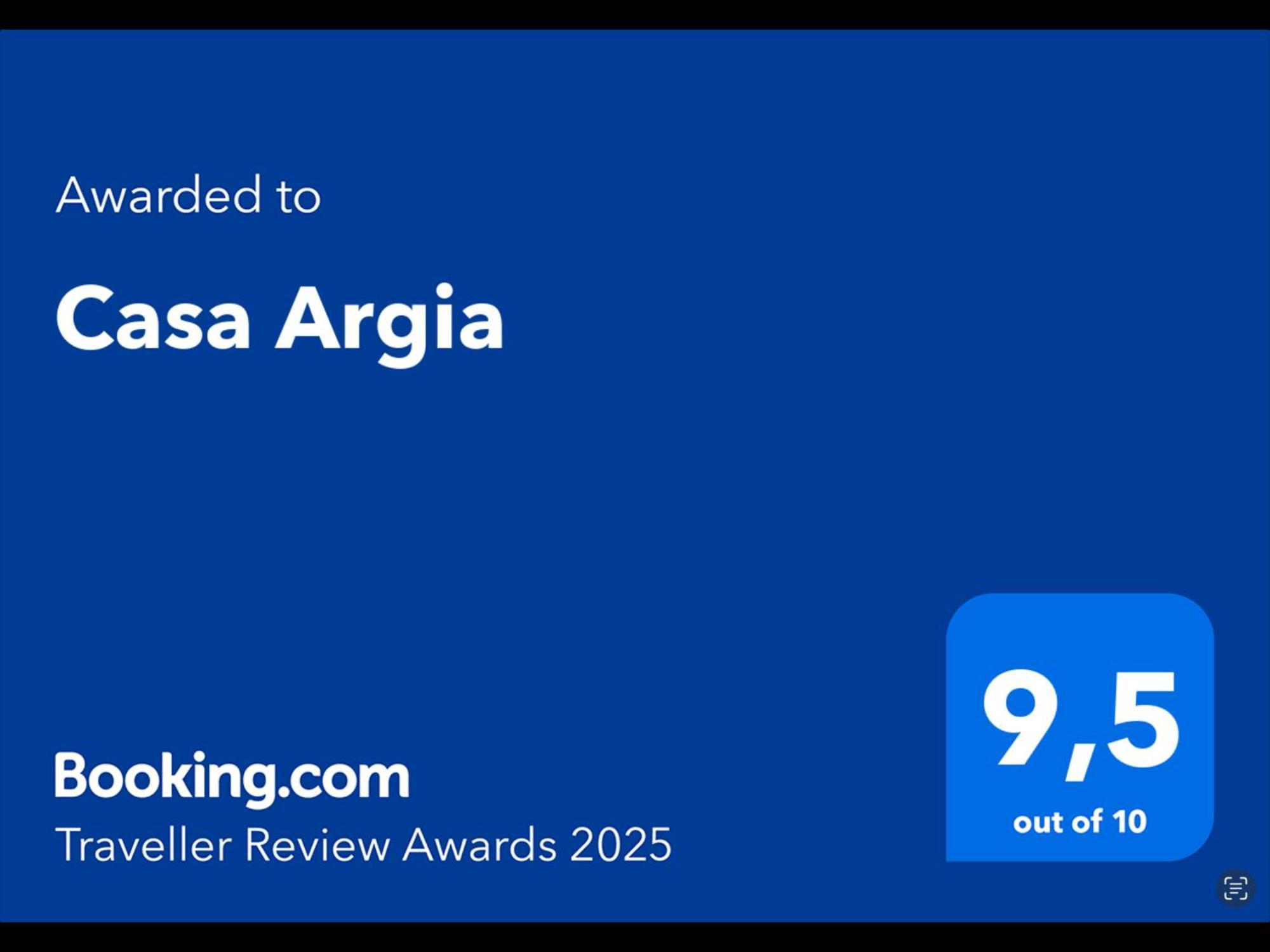 Casa Argia Βίλα Πάδοβα Εξωτερικό φωτογραφία